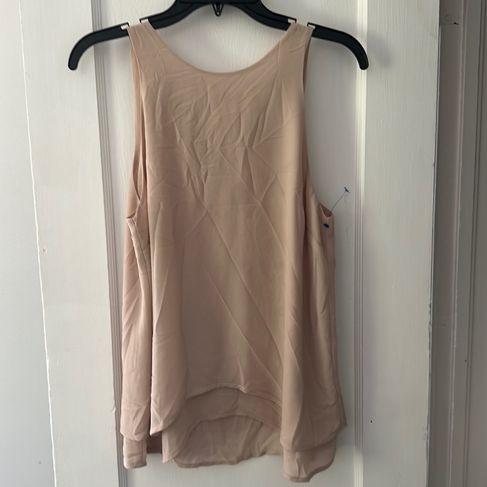 Women’s Blouse